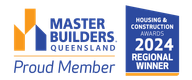 2024_regional-winner-logo-saltair modular
