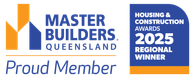 2025_regional_winner_logo_saltair modular housing