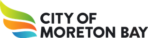 City of Moreton Bay