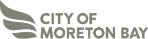 city_of_moreton_bay_logo_queensland_government_trusted building partner