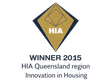 hia_2015-modular housing winner