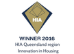 hia_2016-modular housing winner