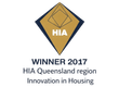 hia_2017-modular housing winner