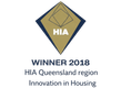 hia_2018-modular housing winner