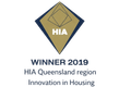 hia_2019-modular housing winner