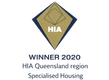 hia_2020-(2)