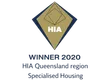 hia_2020-modular winner