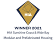 hia_2021-modular winner