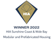 hia_2022-modular winner