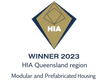 hia_2023-modular winner