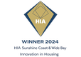 hia_2024-modular winner