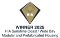 hia_2025-modular winner