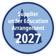 logo-2027