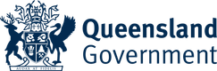 QLD Government