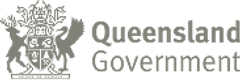 queensland_government_trusted building partner