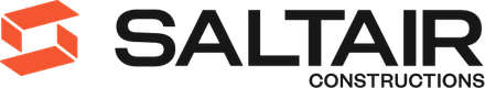 saltair-constructions logo