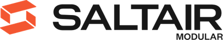 saltair-modular logo