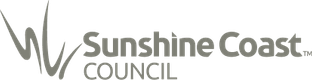 sunshine-coast-council-trusted building partner