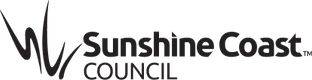 Sunshine Coast Council