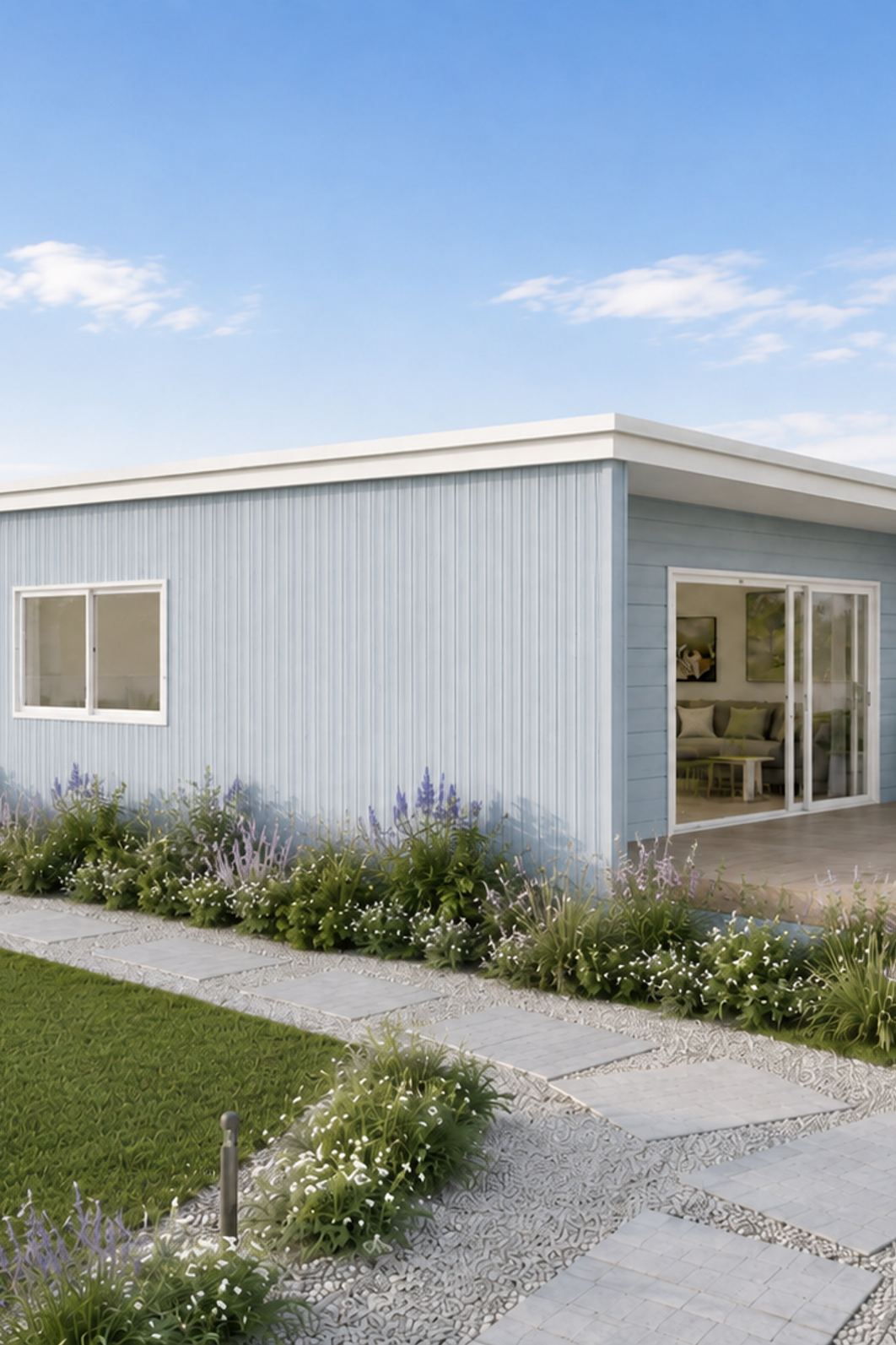 brisbane222_render