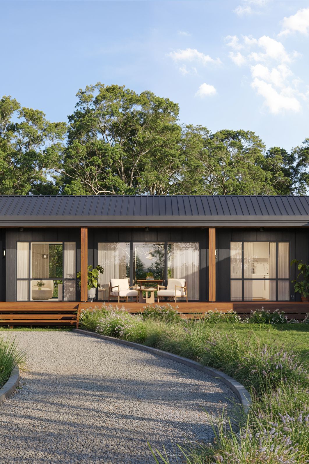 daylesford_render-the block - modular home five bed