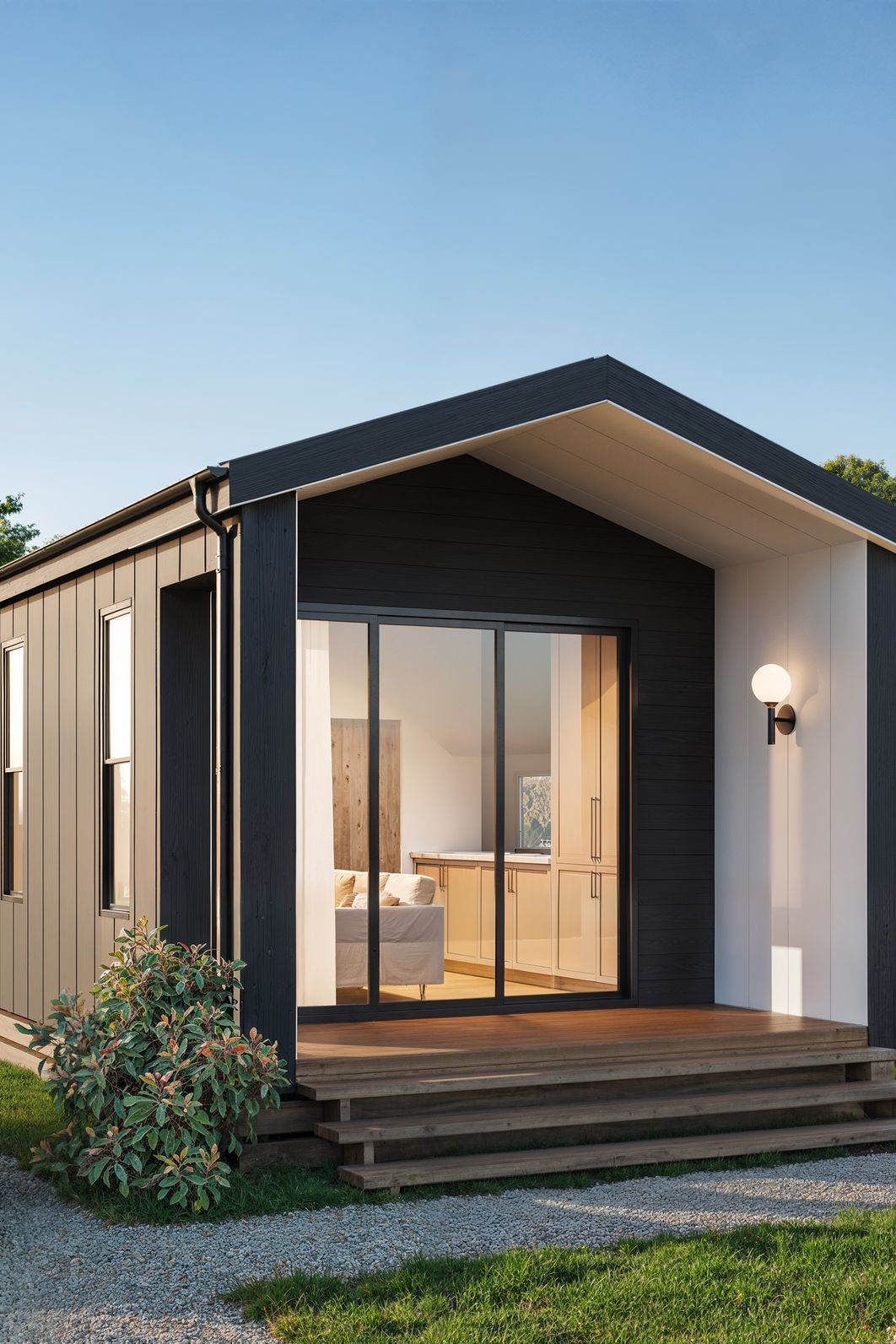 deluxe-cabin-render-modular tourism park cabin