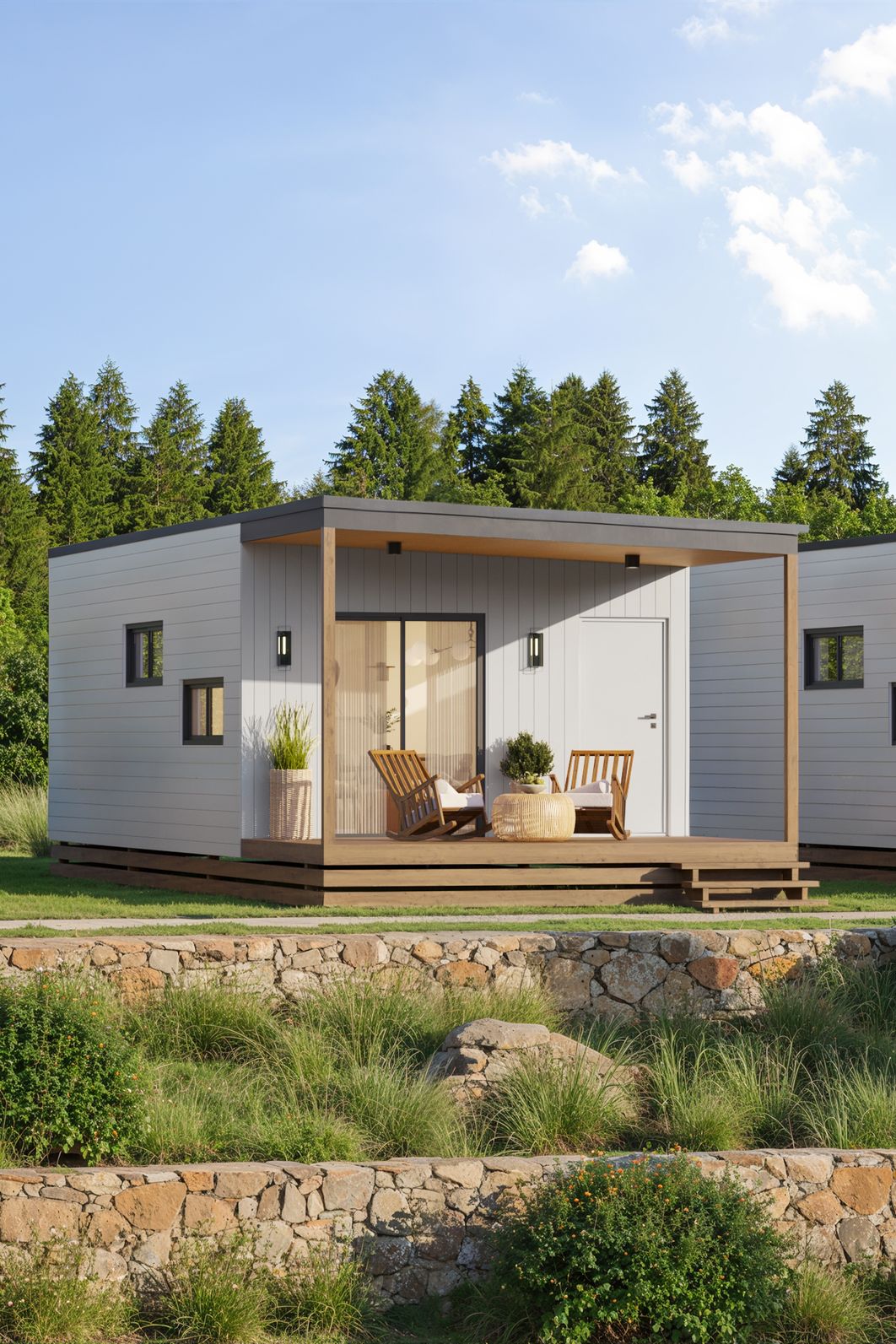 superior-cabin-render