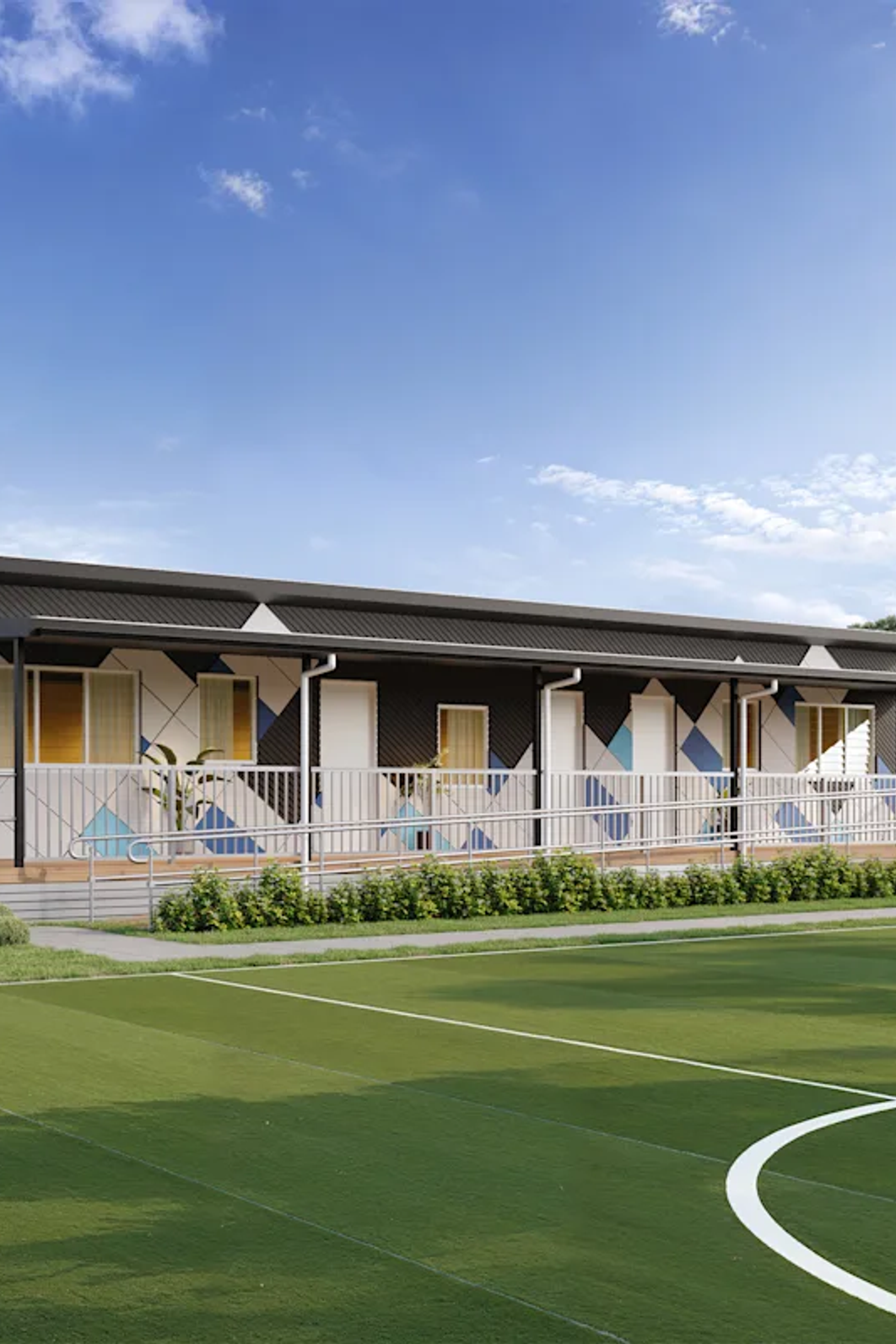 t4_render-education-classroom building