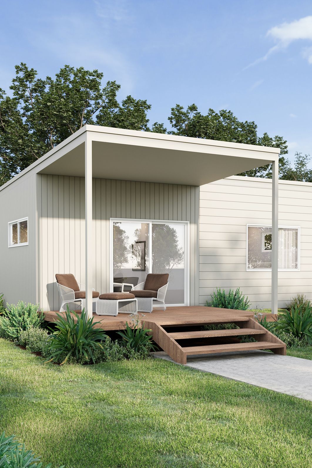 upgrade-_airlie-212 modular home 2 bed 1 bath