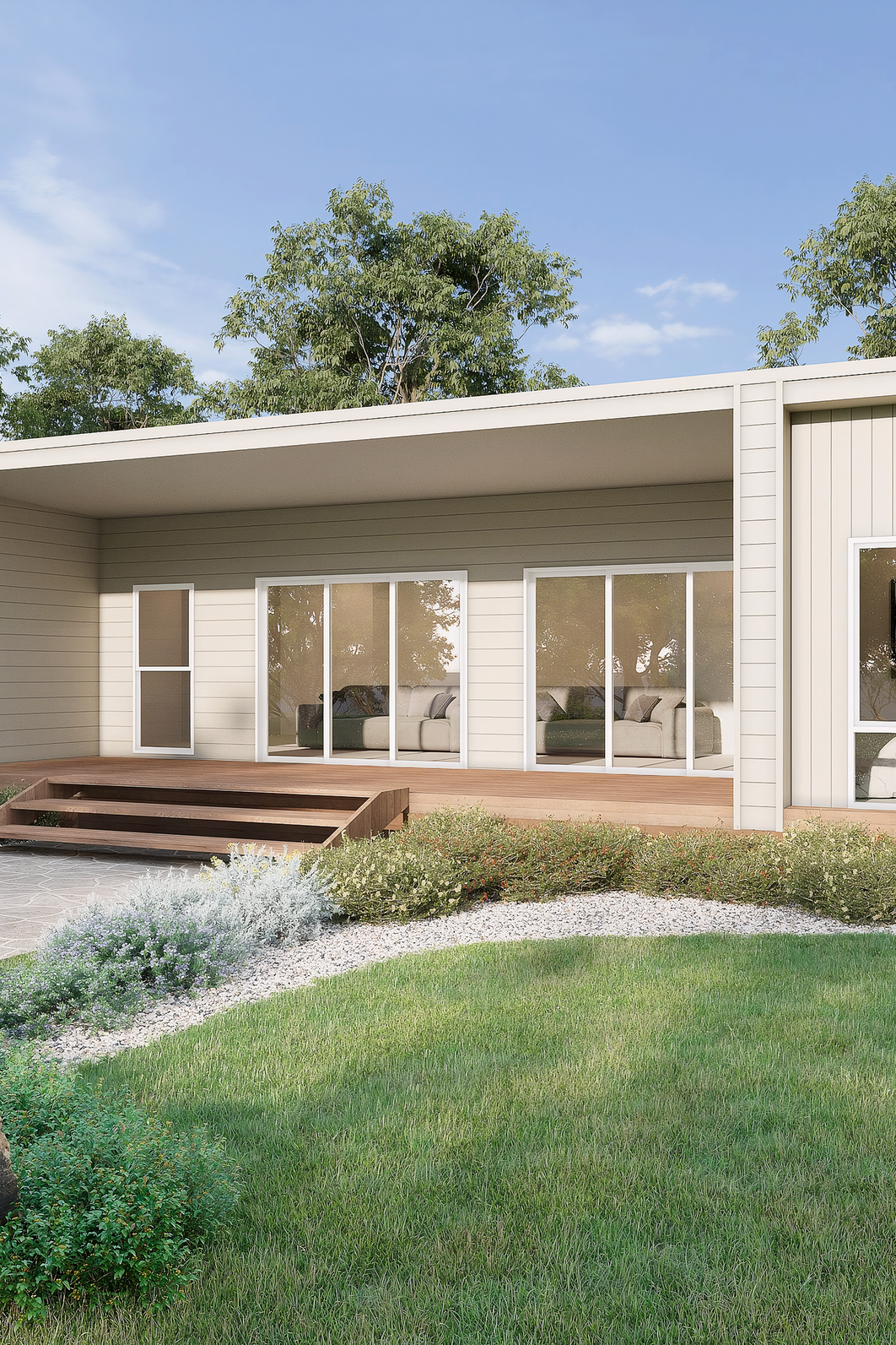 upgrade-_alexandra-425 modular home four bed