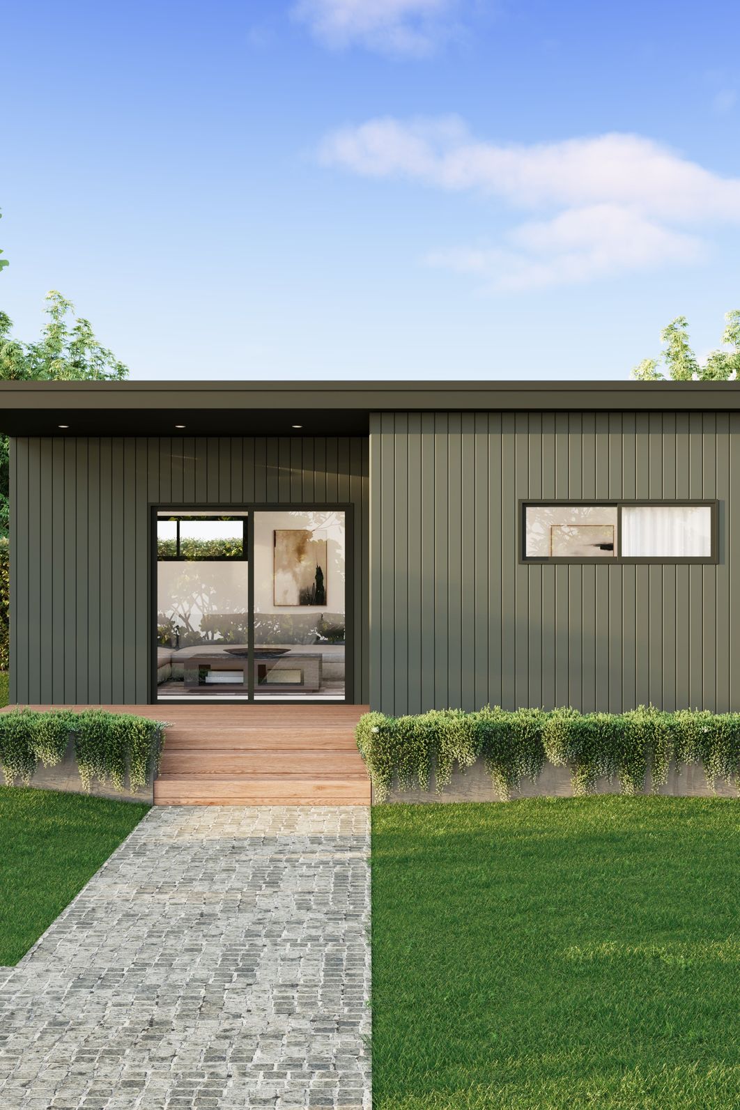 upgrade-_pomona residential home modular