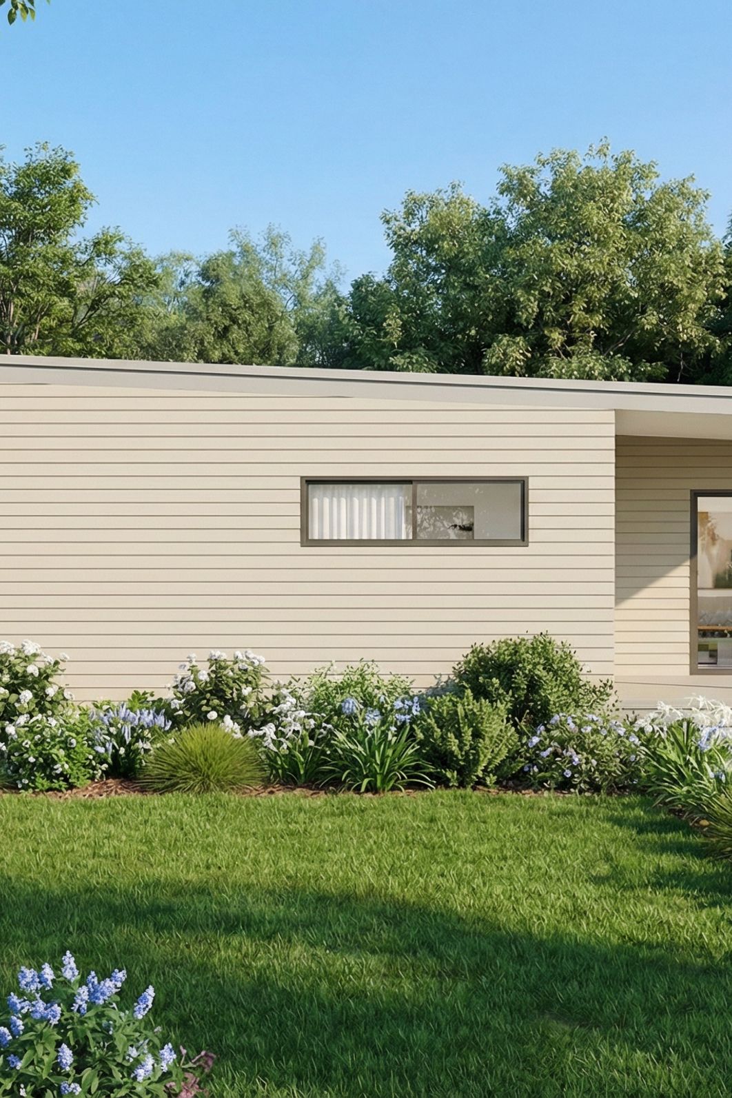 upgrade-_rosemount-312-modular home