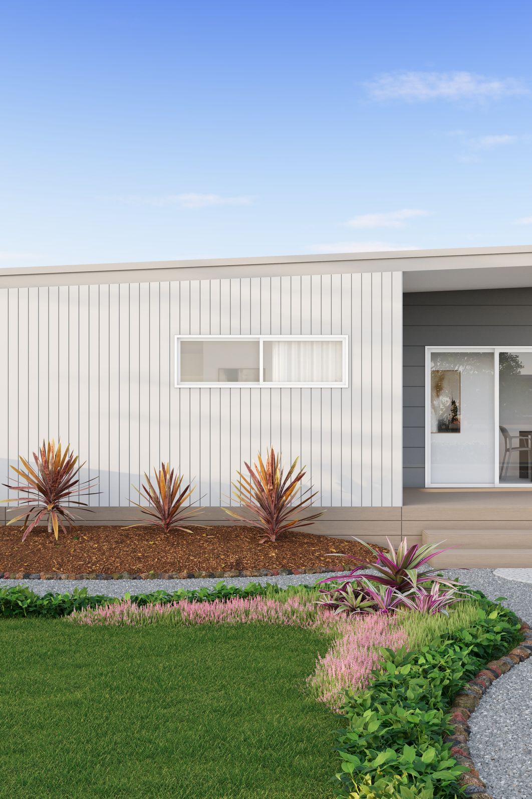 upgrade-_russel222-modular home saltair