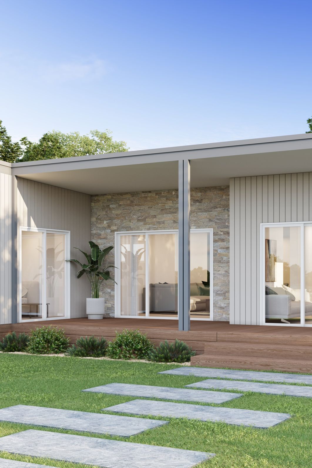 upgrade-_whitehaven433 - modular home