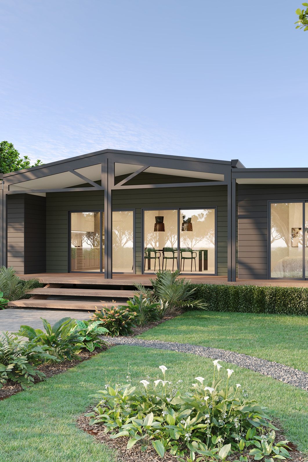 upgrade_avalon-224 modular home 2 bed 2 bath