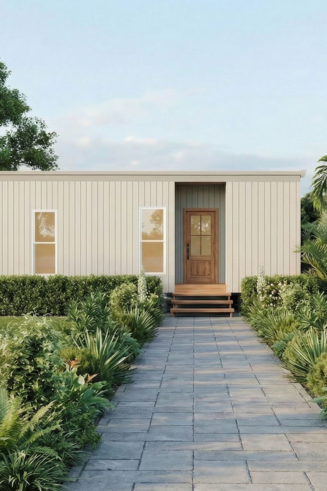 upgrade_cardrona-111-modular home granny flat one bedroom