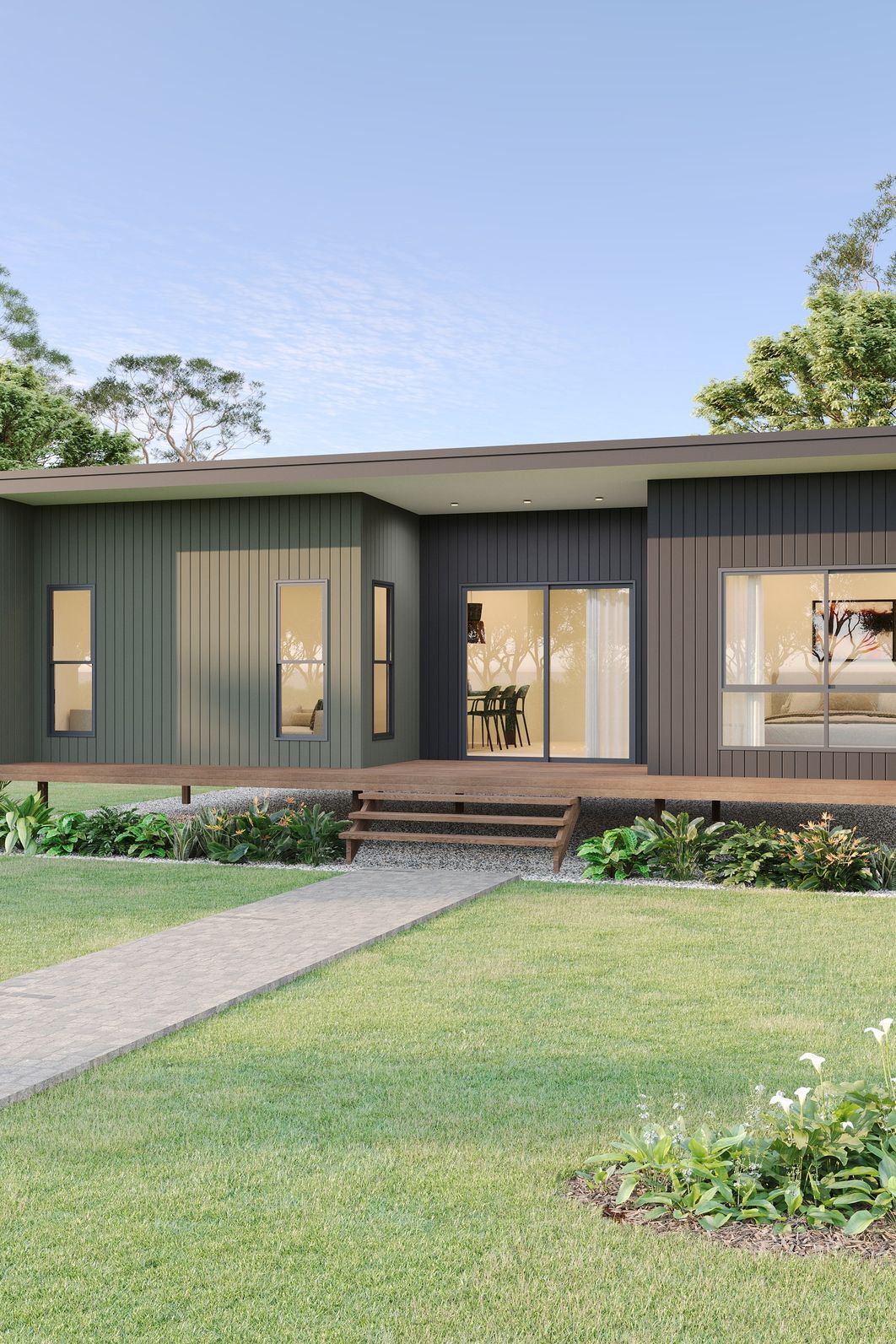 upgrade_coolum-resdiential modular home
