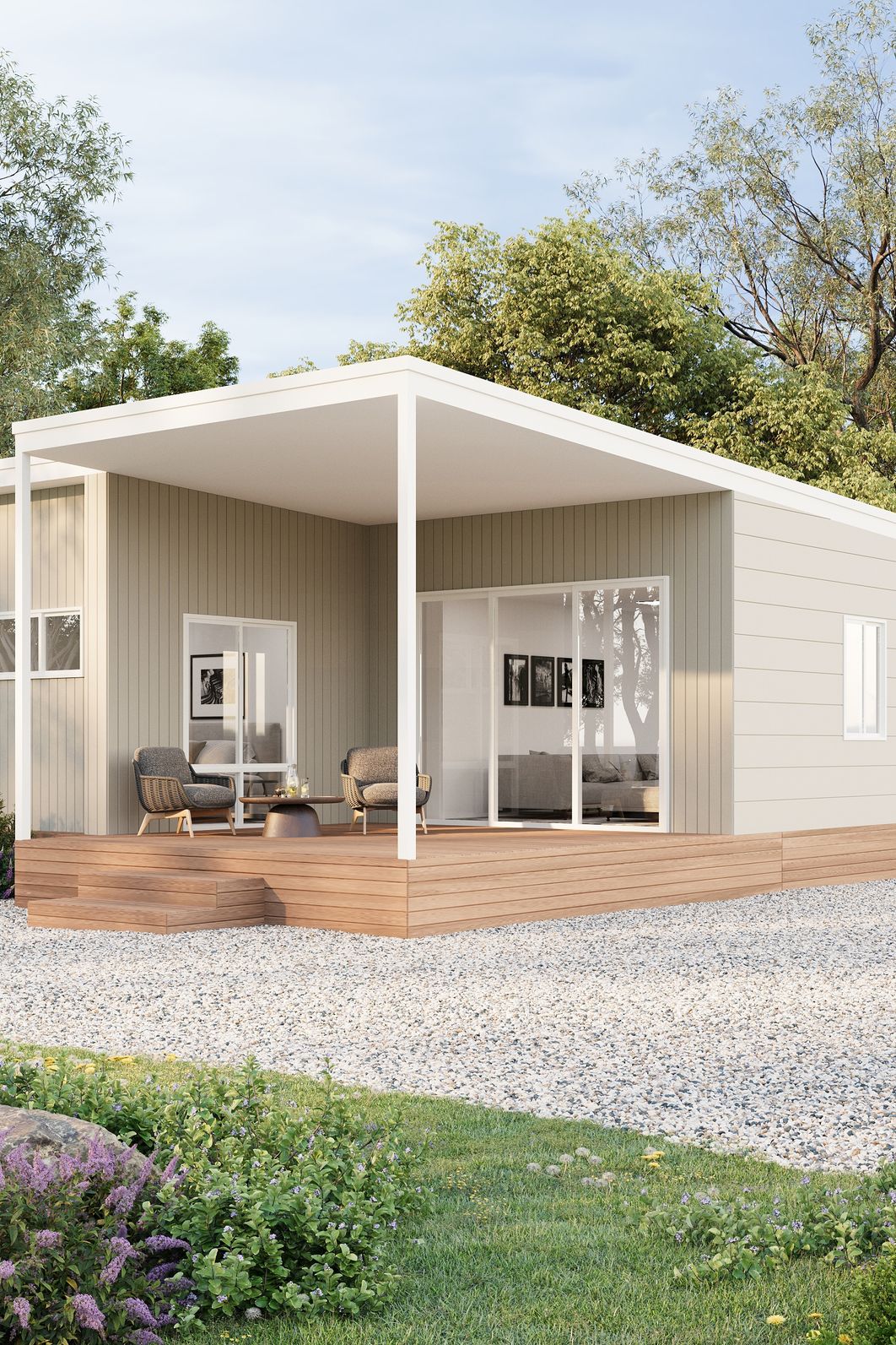 upgrade_emerald-322 modular home 3 bed 2 bath