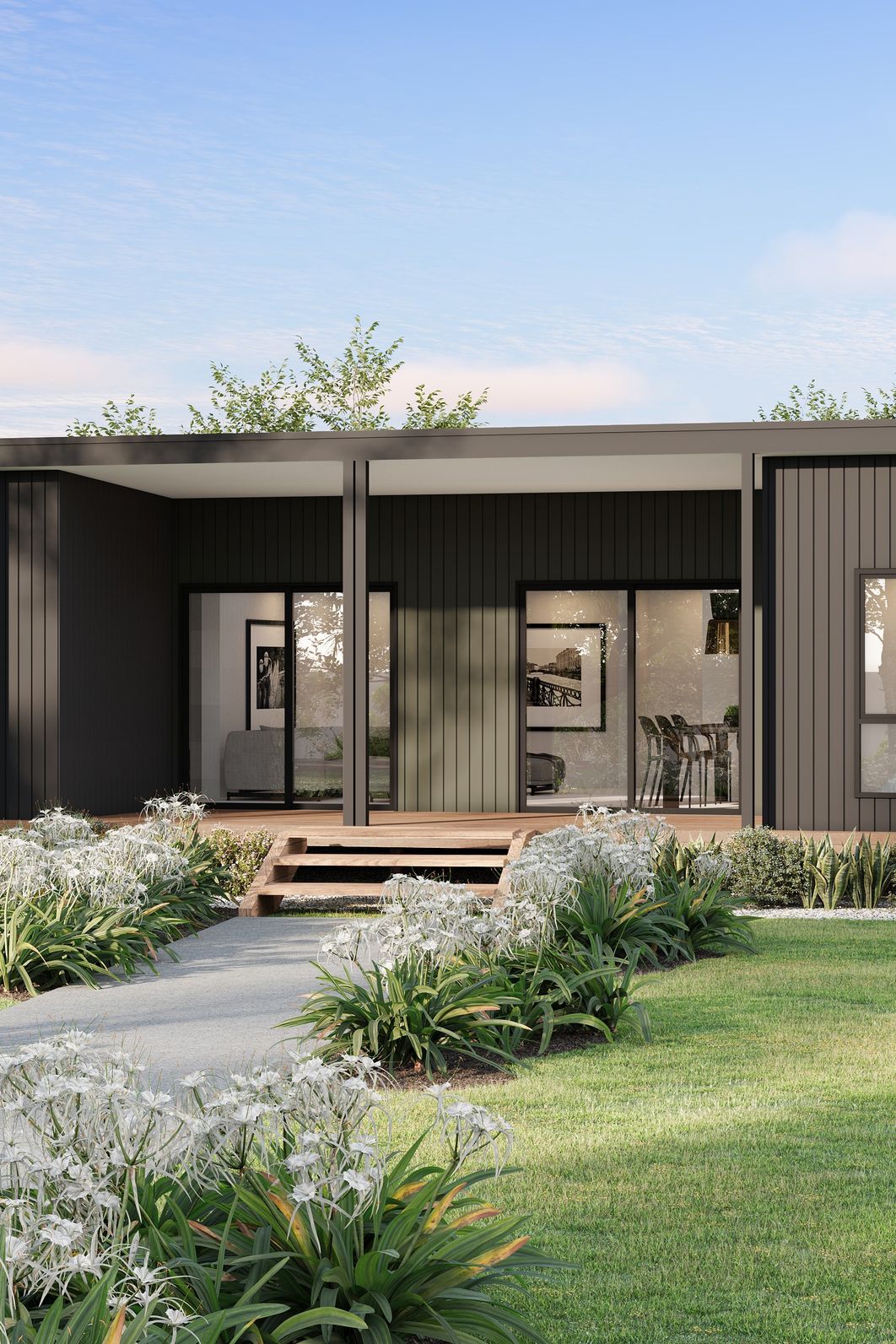 upgrade_eumundi modular home