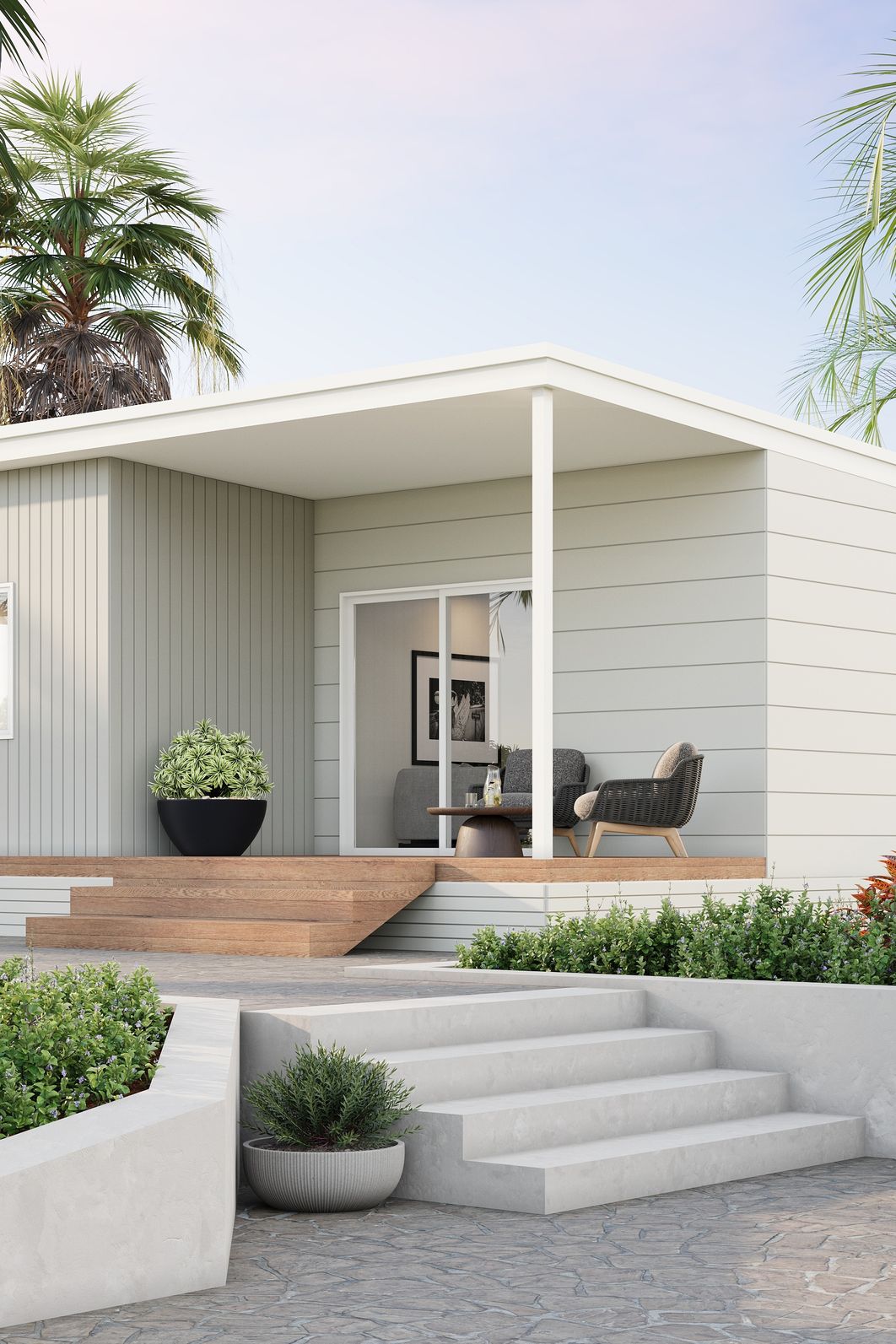 upgrade_hamilton one bedroom modular home