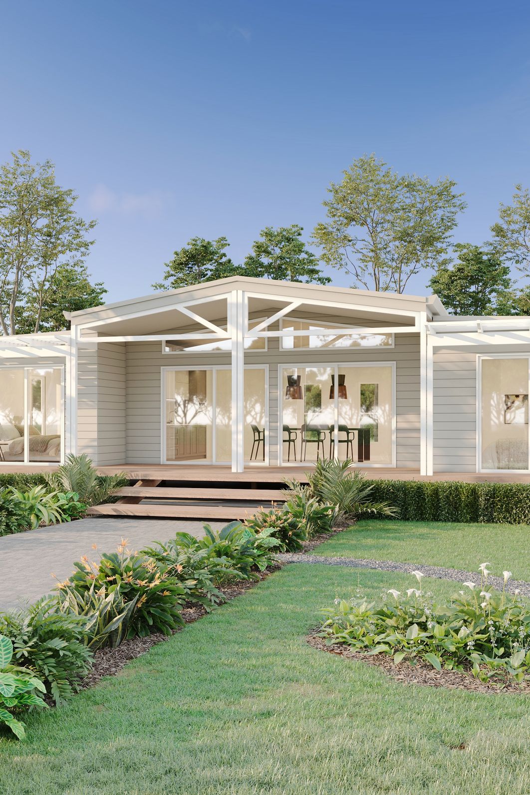 upgrade_hampton-residential modular home