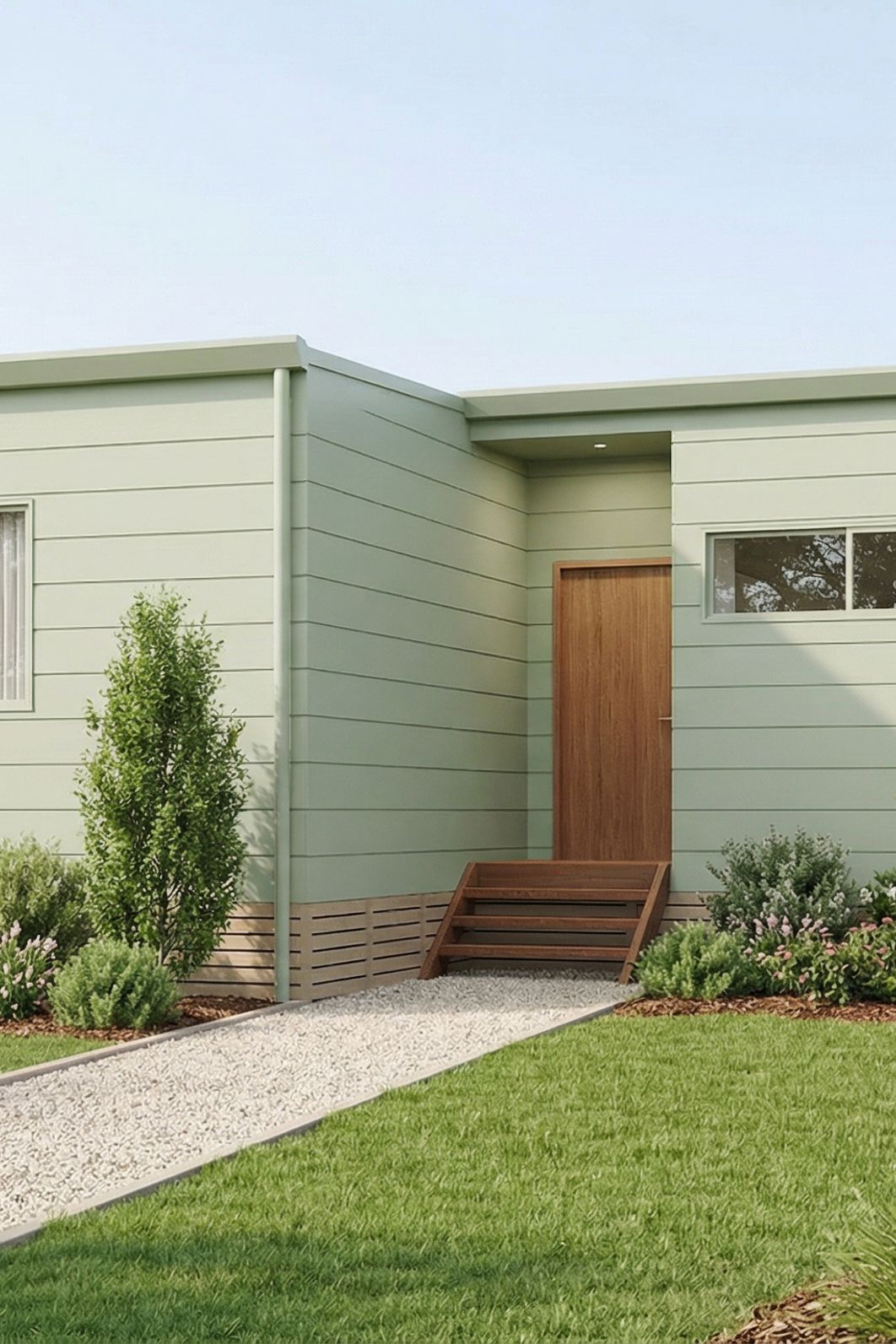 upgrade_hervey-222 residential modular home 2 bed