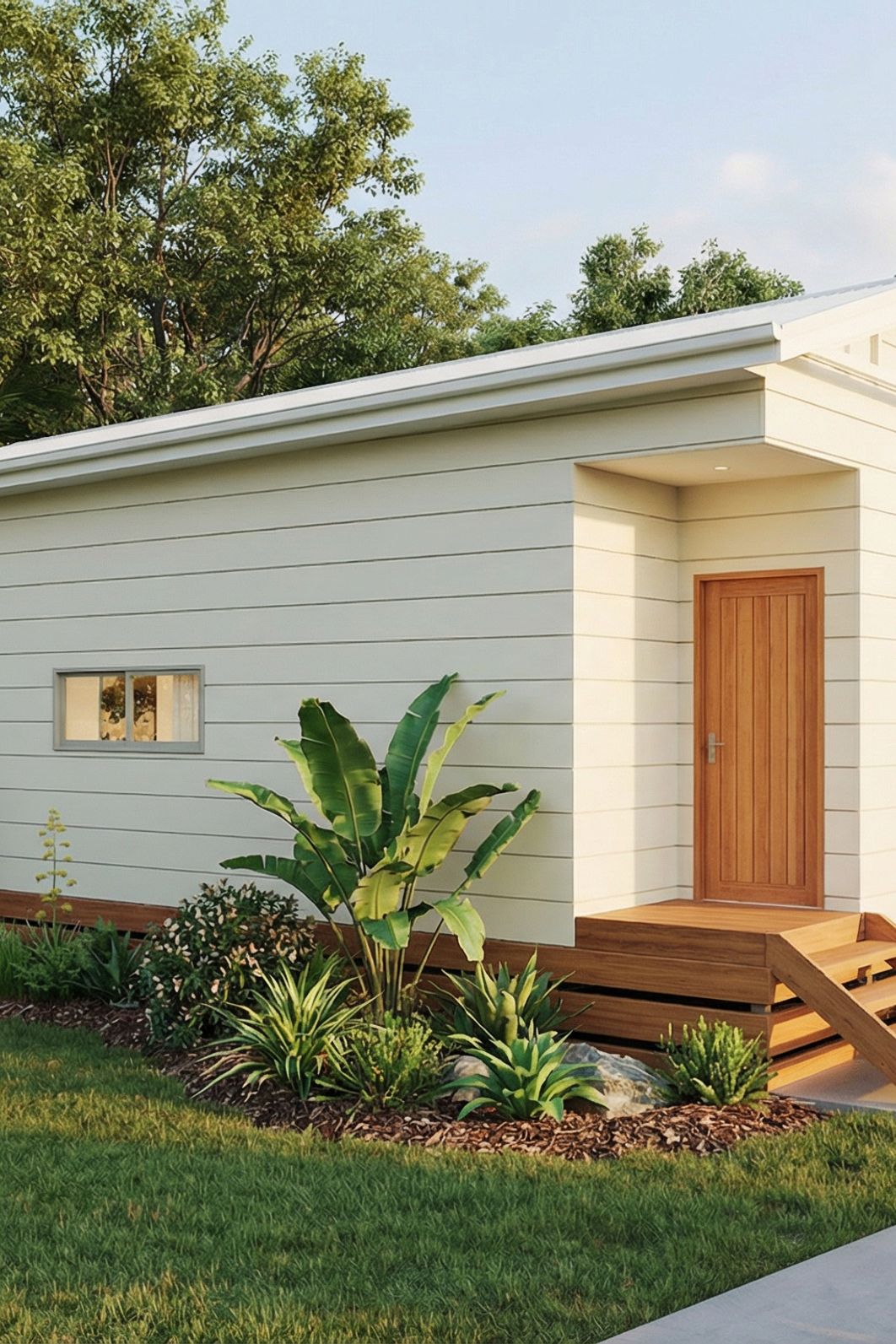 upgrade_hunter residential granny flat saltair modular
