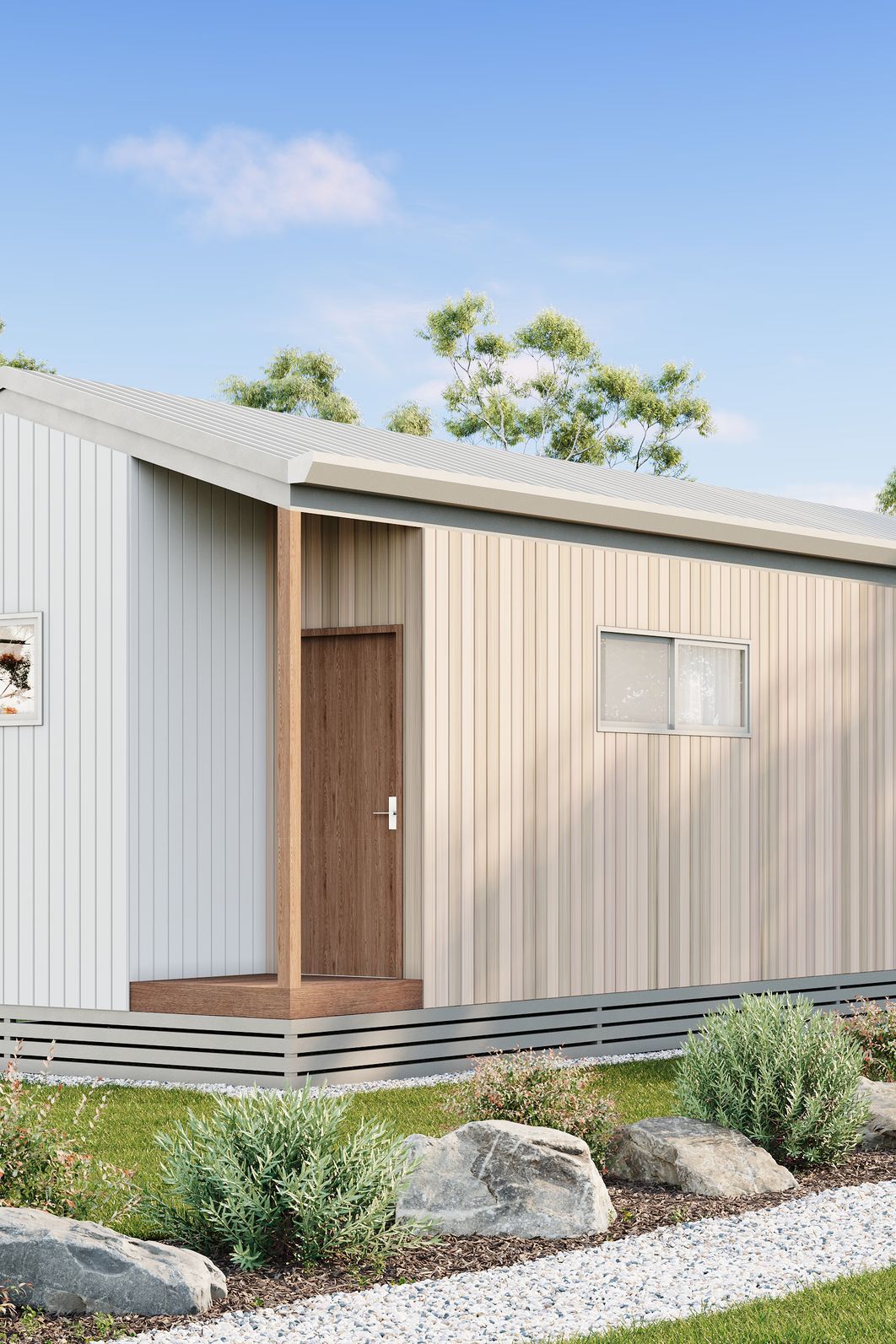 upgrade_keppel-111 one bedroom modular home