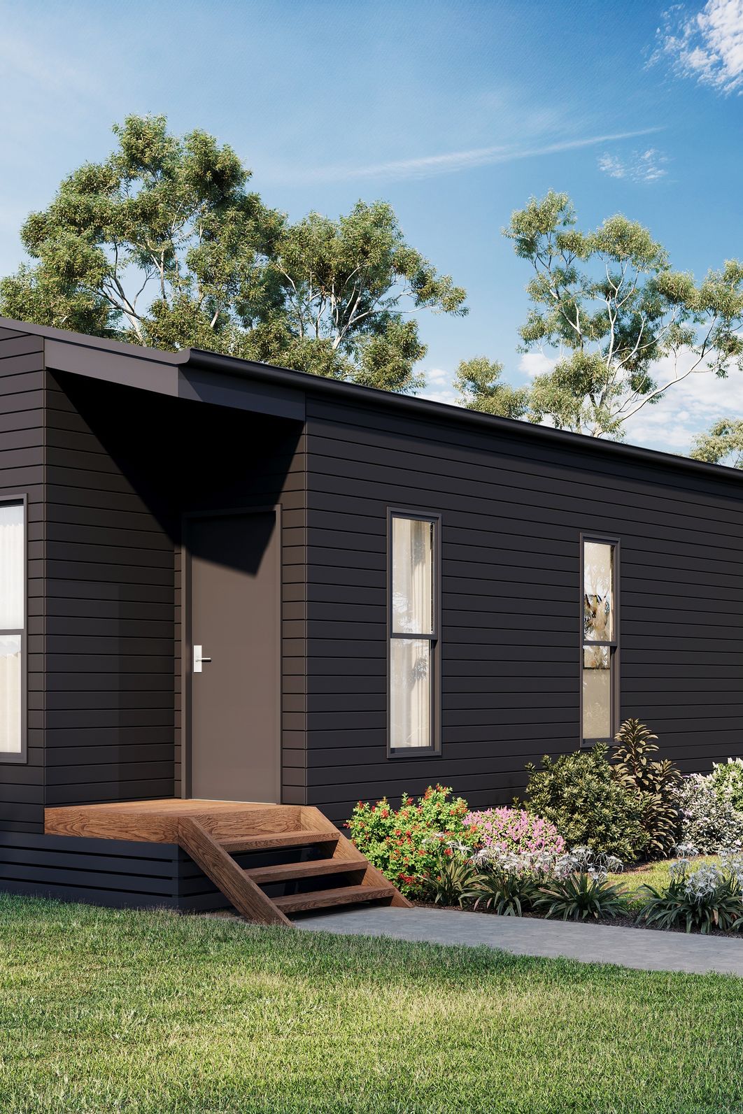 upgrade_keppel-211-residential modular home