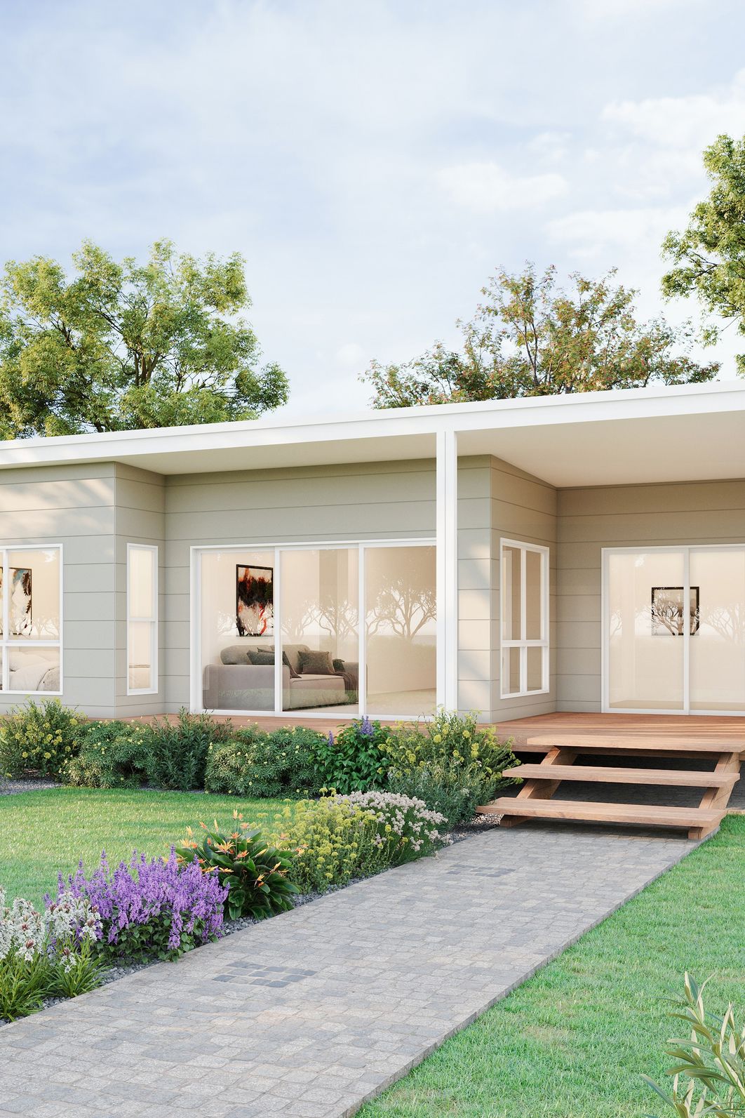 upgrade_kingfisher-323 modular home 3 bed 2 bath