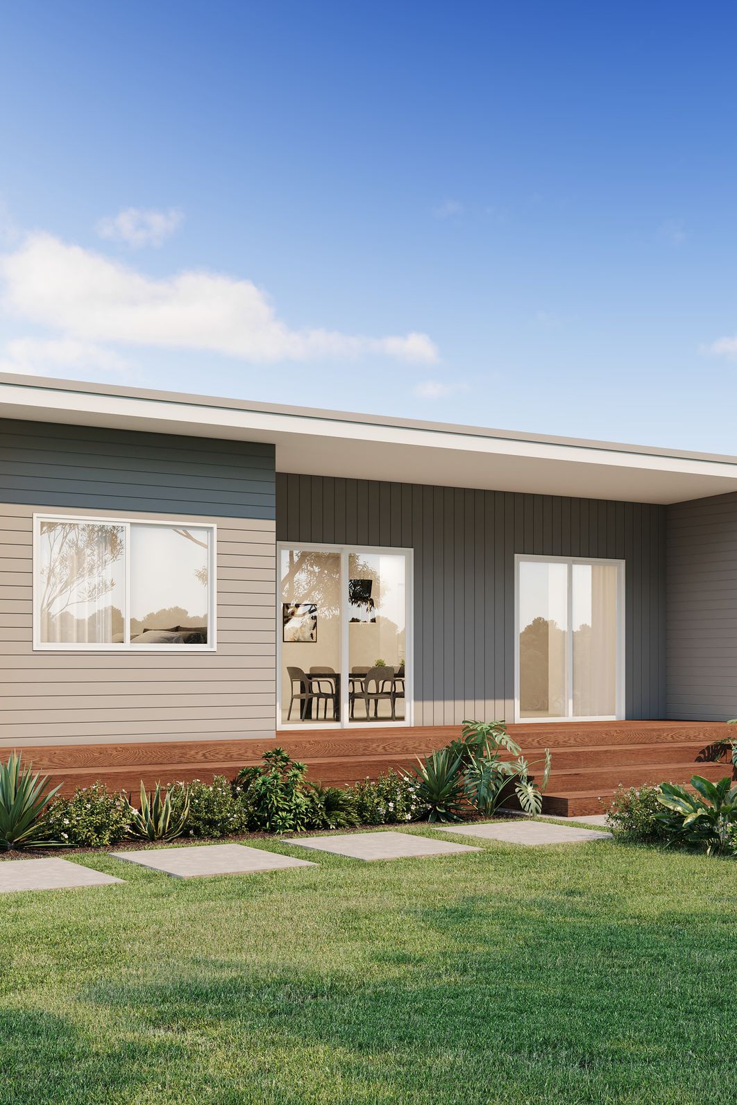 upgrade_montville-224-residential modular home 