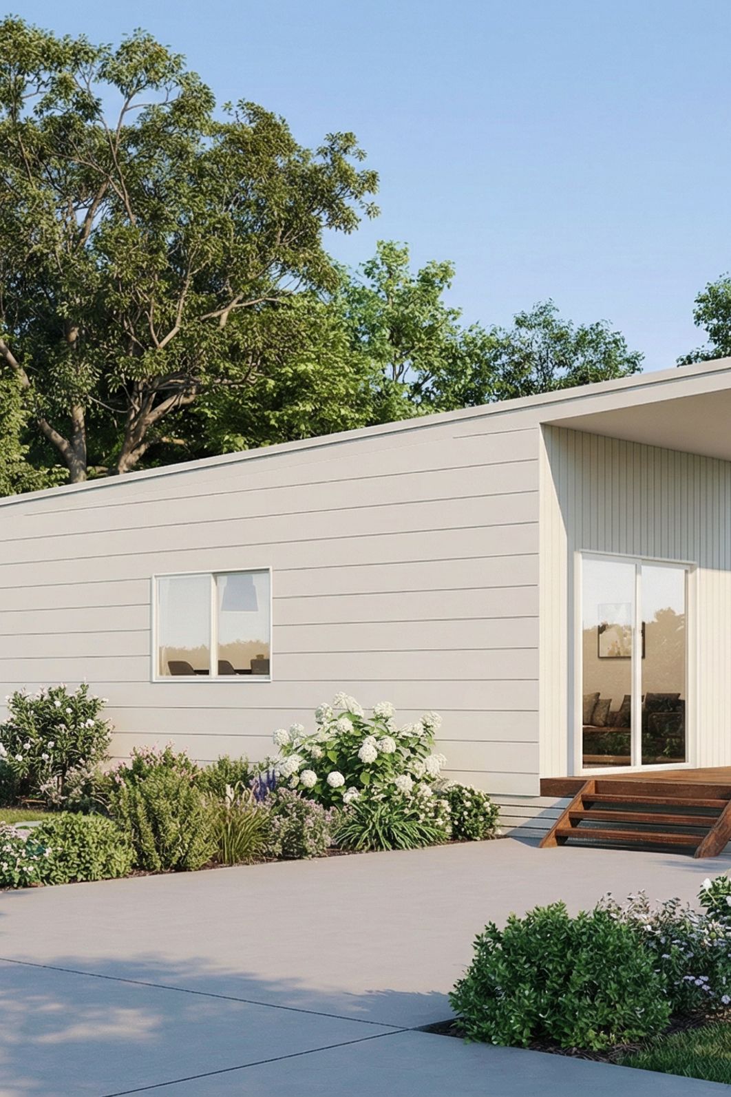 upgrade_mooloolaba-111 residential modular home one bedroom