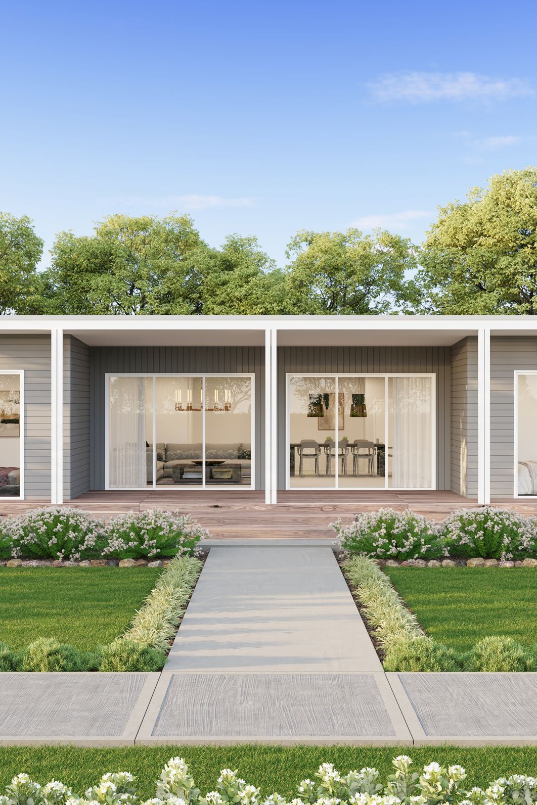 upgrade_noosa-424-modular home