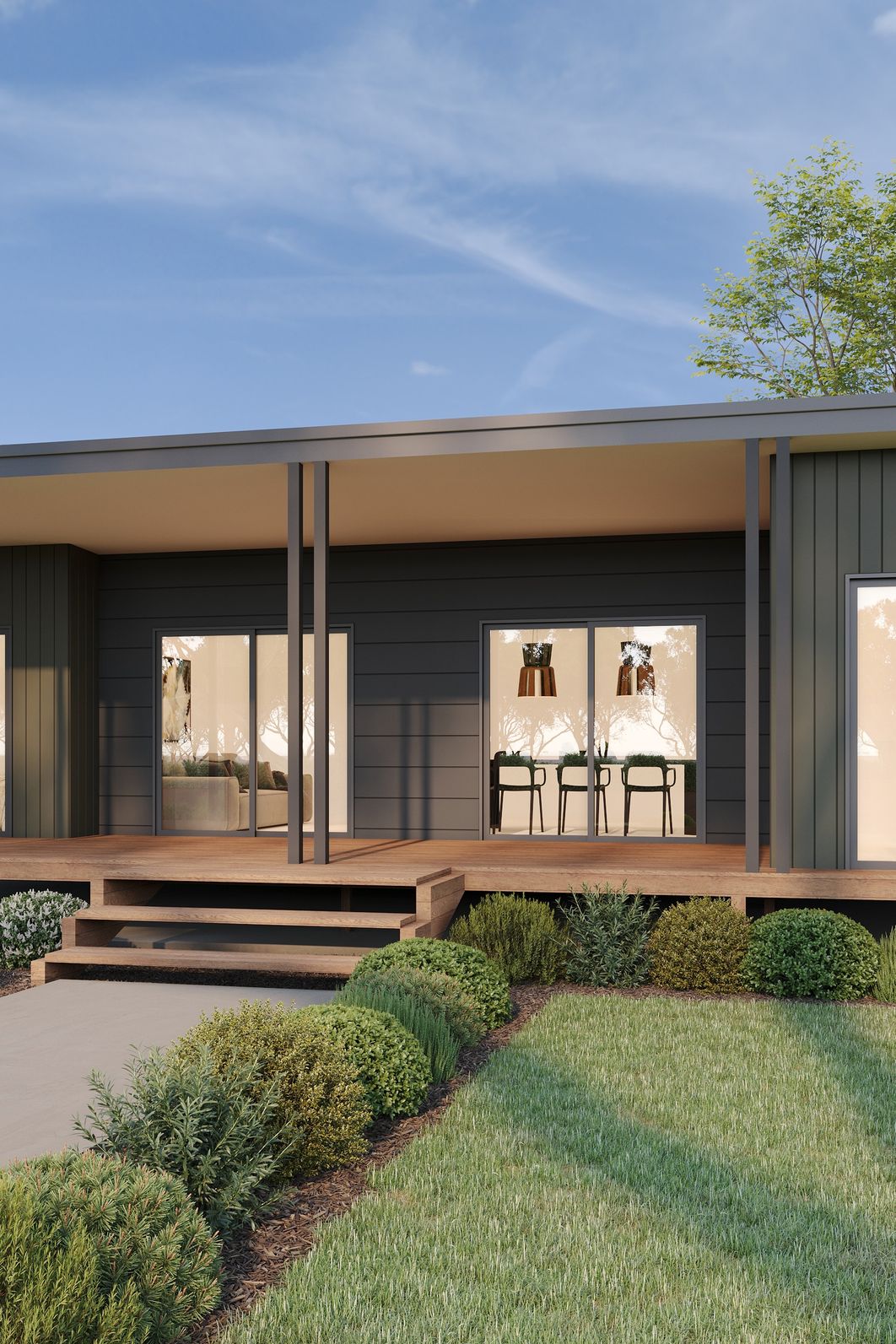 witta-324-flyer modular floorplan